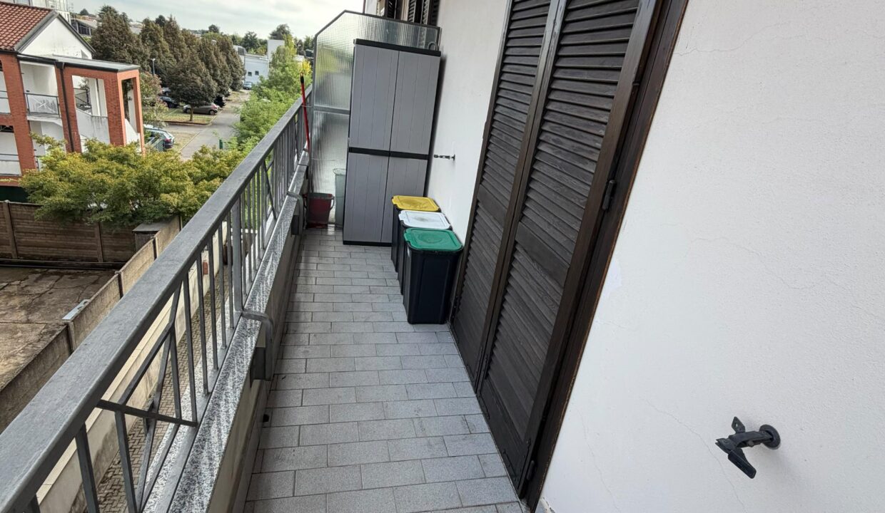 bilocale-arredato-gallarate-malpensa-milano