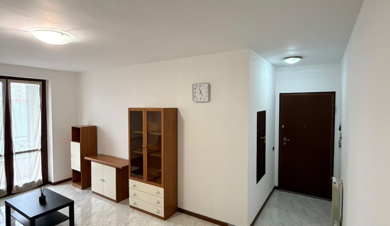 bilocale-arredato-gallarate-malpensa-milano