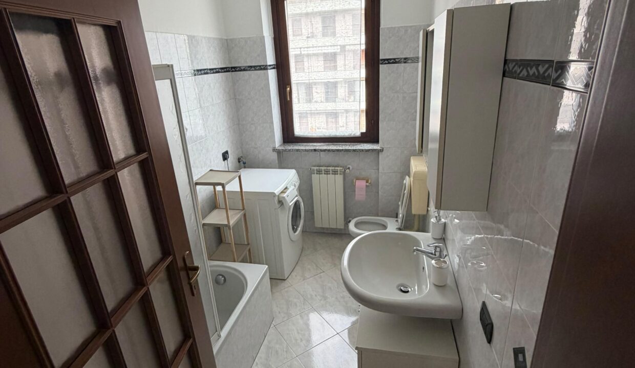 bilocale-arredato-gallarate-malpensa-milano