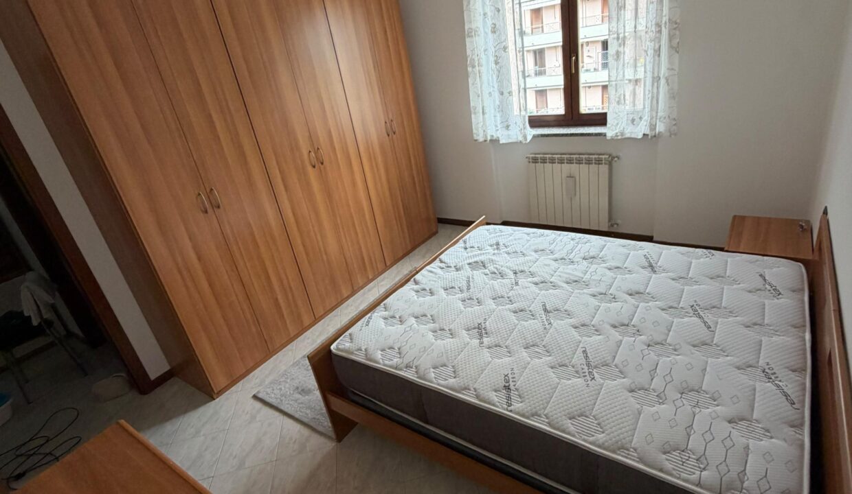 bilocale-arredato-gallarate-malpensa-milano
