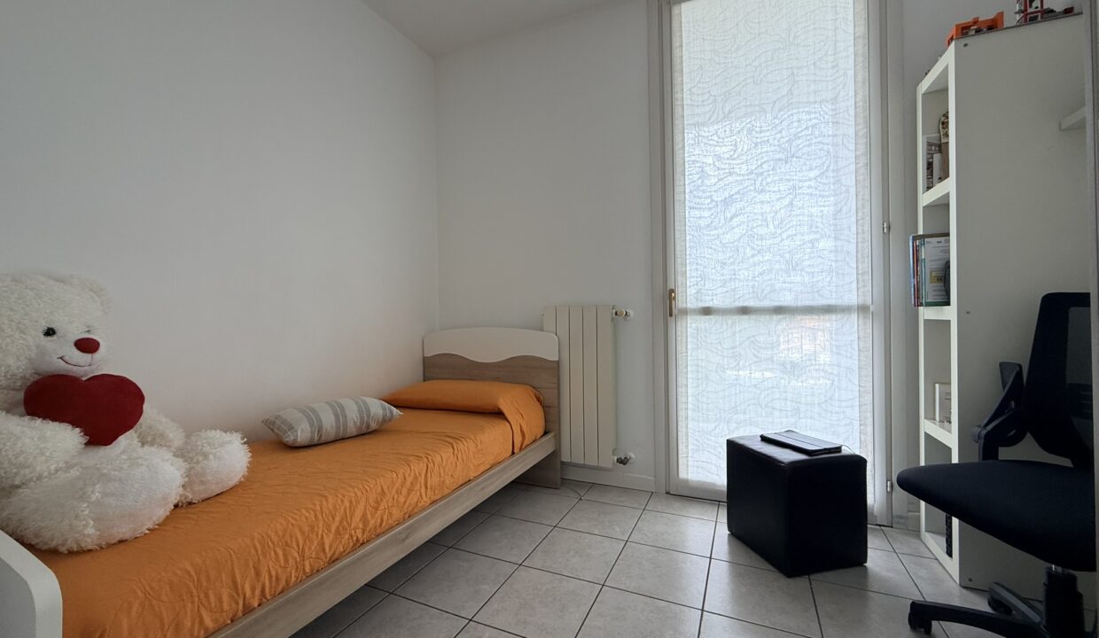 trilocale-arredato-affitto-balcone-malpensa-milano-gallarate