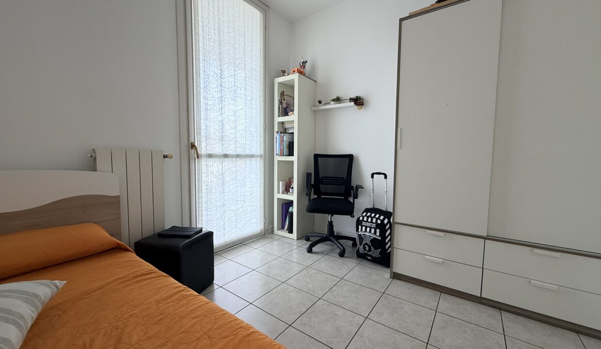 trilocale-arredato-affitto-balcone-malpensa-milano-gallarate