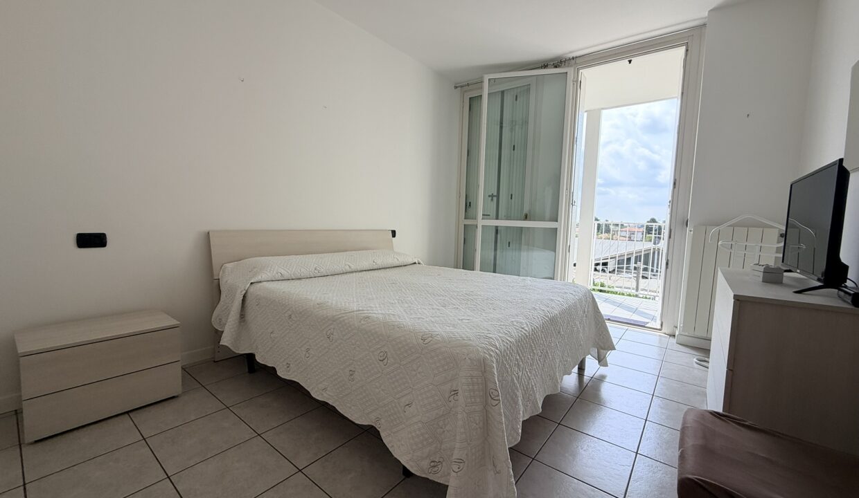 trilocale-arredato-affitto-balcone-malpensa-milano-gallarate