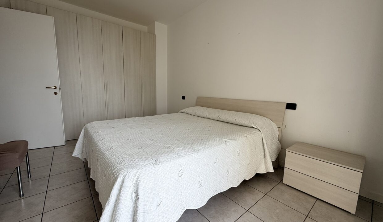 trilocale-arredato-affitto-balcone-malpensa-milano-gallarate