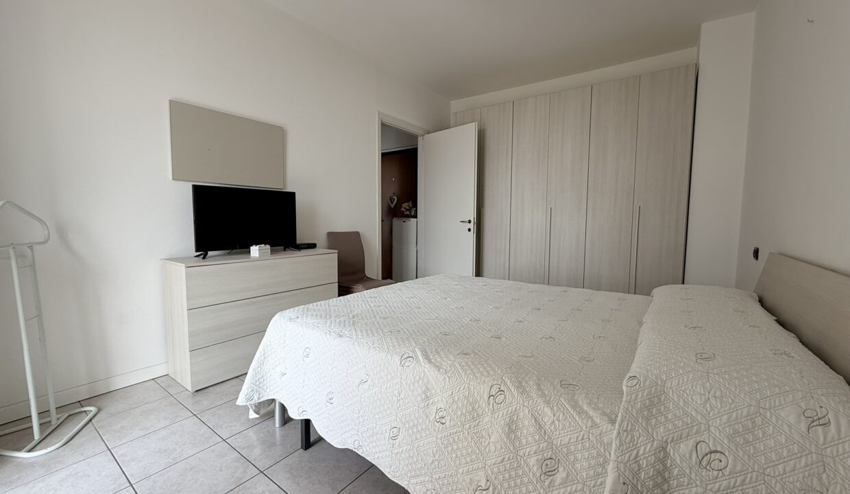 trilocale-arredato-affitto-balcone-malpensa-milano-gallarate