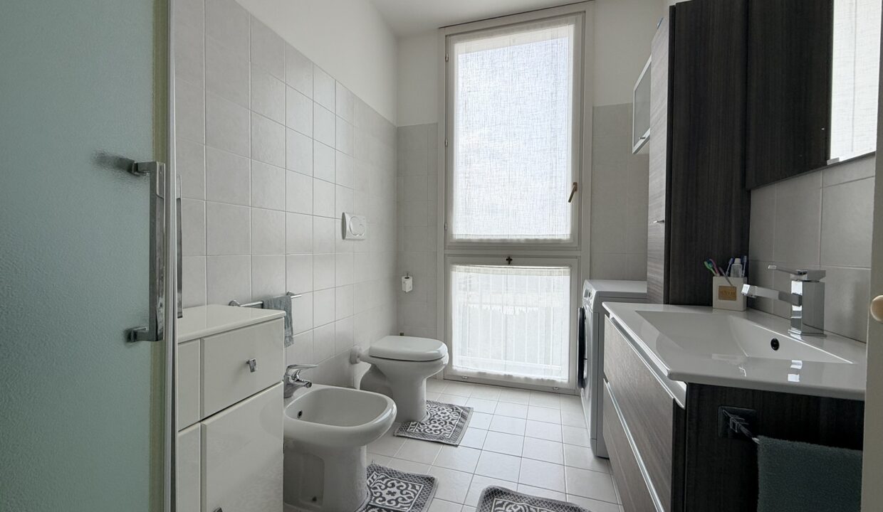 trilocale-arredato-affitto-balcone-malpensa-milano-gallarate