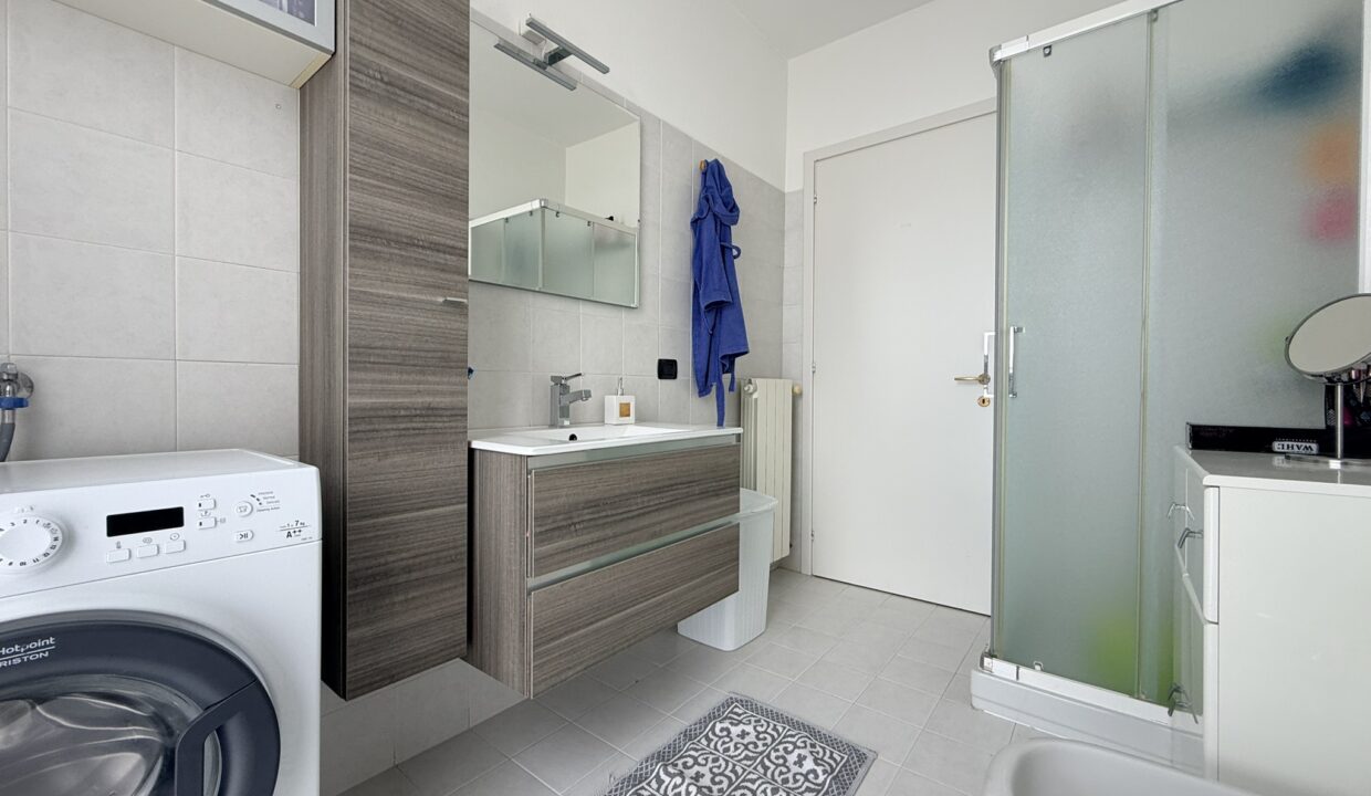 trilocale-arredato-affitto-balcone-malpensa-milano-gallarate