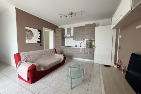 trilocale-arredato-affitto-balcone-malpensa-milano-gallarate
