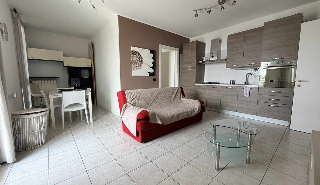 trilocale-arredato-affitto-balcone-malpensa-milano-gallarate