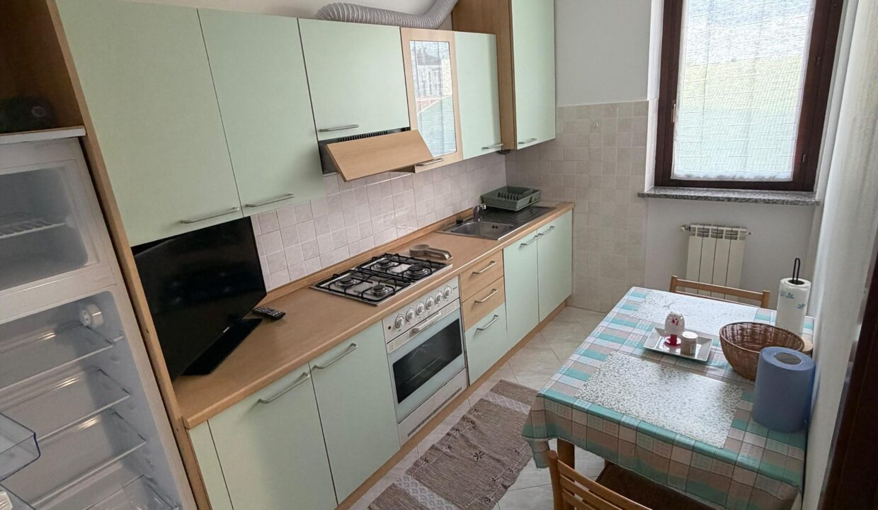 bilocale-arredato-gallarate-malpensa-milano