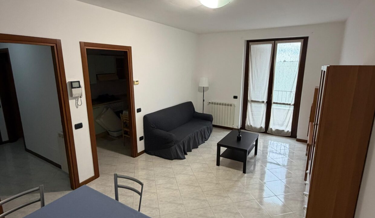 bilocale-arredato-gallarate-malpensa-milano