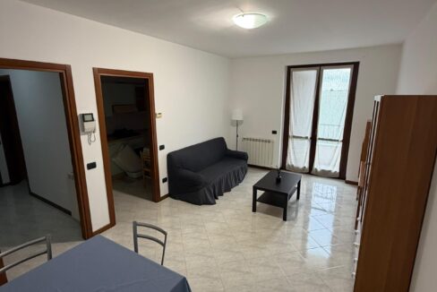 bilocale-arredato-gallarate-malpensa-milano