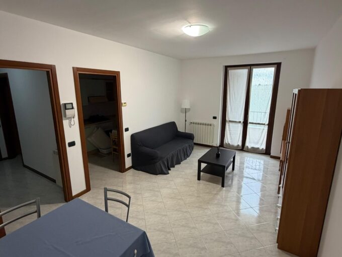 bilocale-arredato-gallarate-malpensa-milano